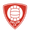 Далум
