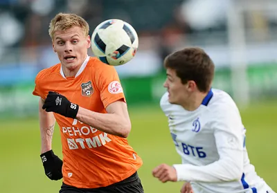 Роман Емельянов, Роман Зобнин