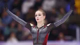 Фигуристка Садкова — о чемпионате России: «Худший старт в карьере — подвела всех и себя»