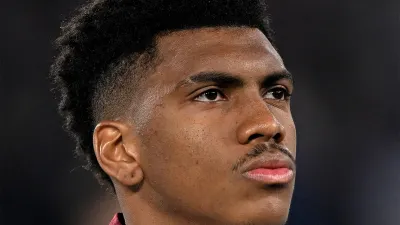 Фелипе Аугусто