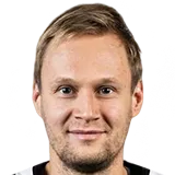 Андрей Попов