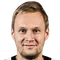 Андрей Попов