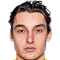 Сювер Шейде