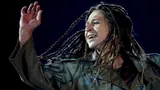 «Загитова повышала голос». Ягудин — о шоу, Олимпиаде-26 и лучшем фигуристе XXI века