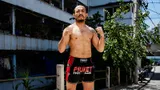 Легендарный чемпион UFC уничтожит главного хейтера Петра Яна. Прогноз на Жозе Альдо — Мераб Двалишвили