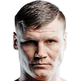 Павел Шульский