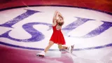 Российский этап Гран-при по фигурному катанию не состоится в новом сезоне