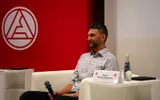 В «Акроне» назвали бюджет на сезон: «Задача — привлекать внешний капитал: билеты и мерч. А не вливания области»