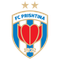 Приштина