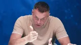 Дзюба: «На игру «Зенита» смотреть невыносимо. Мне было бы стыдно»