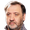 Тимур Гурцкая