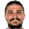 Константинос Стафилидис