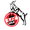 Кельн