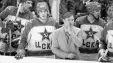 Они господствовали в СССР, жертвовали всем и почти не видели родных! История о порядках в советском ЦСКА 