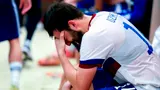 Представитель Джикии — об отзаявке защитника из РПЛ: «Предпосылок для спортивного решения не было»