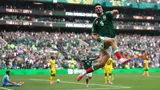 Мексика — ЮАР — 2:0. Видеообзор матча открытия ЧМ-2026