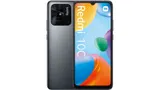 «Прекрасный телефон для ребенка». Один из лучших «бюджетников» Redmi отдают дешевле 11 тысяч рублей