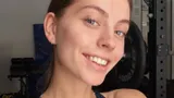 Российская бегунья хочет в американский универ, но менять гражданство не планирует. Михайлович о карьере и планах