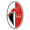 Бари