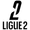 Лига 2