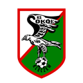 Сокул Клечев