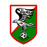 Сокул Клечев