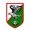 Сокул Клечев
