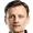 Михаил Галактионов