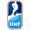 IIHF