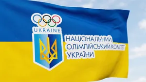 Украина требует снова отстранить Россию и идет в суд. «Им все будет не нравиться, и Прибалтика добавится»