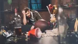 Как быстро и эффективно избавиться от перегара? Жвачка не поможет — объясняет врач-эксперт