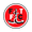 Флитвуд Таун