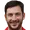 Сандро Шварц