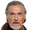 Никита Джигурда