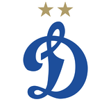 Динамо U19