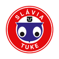 Славия Кошице