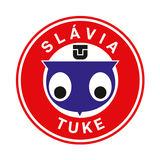 Славия Кошице