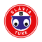 Славия Кошице