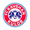 Равшан