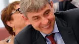 Почему Галицкому не нравятся чемпионаты мира: «Это не футбол!»