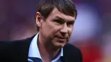Титов: «Нашим футболистам нужно ехать за границу. На данный момент мы варимся в собственном соку»