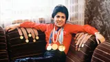 Роднина не считает своего бывшего мужа (чемпиона ОИ!) лучшим партнером: ее фаворит удивит