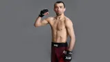 Дагестанец вынесет опасного нокаутера и сделает важный шаг к поясу UFC. Прогноз на Аскар Аскаров — Кай Кара-Франс