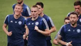 Столыпин: «Ситуация с заболевшими в «Оренбурге» ухудшается. У нескольких футболистов обнаружено воспаление легких»