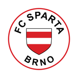 Спарта Брно