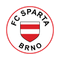 Спарта Брно