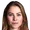 Даниэла Майер