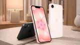 Digital Chat Station раскрыл характеристики iPhone 18e