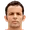 Хавьер Кальеха