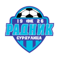 Радник